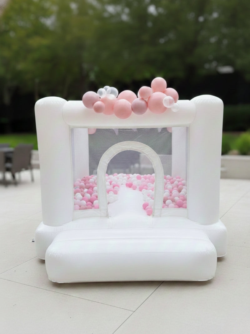 Baby shower