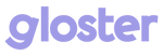 Gloster