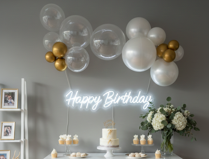 Aesterik/Atemporal - chico