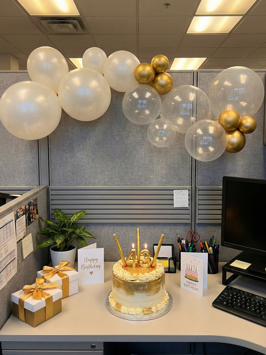 Kit Aesthetic - chico